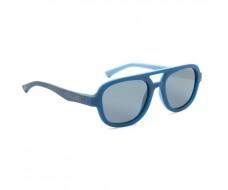 ΓΥΑΛΙΑ ΗΛΙΟΥ ΠΑΙΔΙΚΟ Janne MILO & ME TR-90  ΜΕΓΕΘΟΣ 46/ΜΠΛΕ