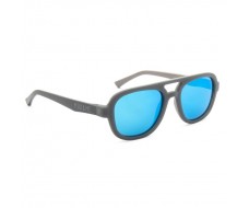 ΓΥΑΛΙΑ ΗΛΙΟΥ ΠΑΙΔΙΚΟ Janne MILO & ME TR-90  ΜΕΓΕΘΟΣ 48/ΓΚΡΙ