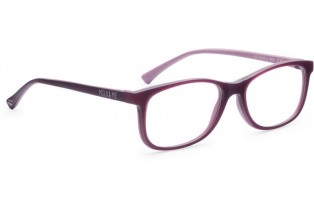 ΣΚΕΛΕΤΟΣ ΟΡΑΣΕΩΣ TR-90 MILO & ME ALEX ΜΕΓΕΘΟΣ 48/ΛΙΛΑ