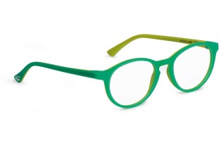 ΣΚΕΛΕΤΟΣ ΟΡΑΣΕΩΣ TR-90 MILO & ME KIM ΜΕΓΕΘΟΣ 44/ΛΑΧΑΝΙ