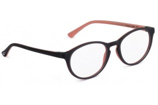 ΣΚΕΛΕΤΟΣ ΟΡΑΣΕΩΣ TR-90 MILO & ME KIM ΜΕΓΕΘΟΣ 48 /ΓΚΡΙ-ΣΟΜΩΝ