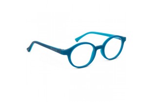 ΣΚΕΛΕΤΟΣ ΟΡΑΣΕΩΣ TR-90 MILO & ME CHARLY ΜΕΓΕΘΟΣ 38 /ΤΥΡΚΟΥΑΖ