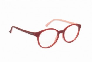 ΣΚΕΛΕΤΟΣ ΟΡΑΣΕΩΣ TR-90 MILO & ME JUNO ΜΕΓΕΘΟΣ 43/ΣΟΜΟΝ