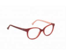 ΣΚΕΛΕΤΟΣ ΟΡΑΣΕΩΣ TR-90 MILO & ME SARA ΜΕΓΕΘΟΣ 38/ΣΟΜΟΝ