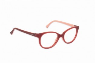 ΣΚΕΛΕΤΟΣ ΟΡΑΣΕΩΣ TR-90 MILO & ME SARA ΜΕΓΕΘΟΣ 38/ΣΟΜΟΝ