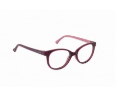 ΣΚΕΛΕΤΟΣ ΟΡΑΣΕΩΣ TR-90 MILO & ME SARA ΜΕΓΕΘΟΣ 38/ΛΙΛΑ