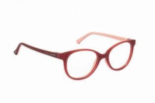 ΣΚΕΛΕΤΟΣ ΟΡΑΣΕΩΣ TR-90 MILO & ME SARA ΜΕΓΕΘΟΣ 42/ΣΟΜΟΝ