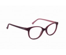 ΣΚΕΛΕΤΟΣ ΟΡΑΣΕΩΣ TR-90 MILO & ME SARA ΜΕΓΕΘΟΣ 42/ΛΙΛΑ