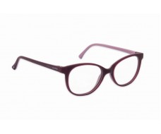 ΣΚΕΛΕΤΟΣ ΟΡΑΣΕΩΣ TR-90 MILO & ME SARA ΜΕΓΕΘΟΣ 44/ΛΙΛΑ