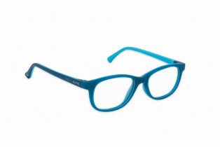 ΣΚΕΛΕΤΟΣ ΟΡΑΣΕΩΣ TR-90 MILO & ME NOAH ΜΕΓΕΘΟΣ 39/ΤΥΡΚΟΥΑΖ