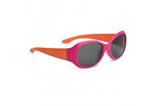 ΓΥΑΛΙΑ ΗΛΙΟΥ ΠΑΙΔΙΚΟ ΚΟΚΑΛΙΝΟ ΜΕΓΕΘΟΣ 51/ΡΟΖ-ΠΟΡΤΟΚΑΛΙ ΓΥΑΛΙΑ ΗΛΙΟΥ ΠΑΙΔΙΚΟ ΚΟΚΑΛΙΝΟ ΜΕΓΕΘΟΣ 51/ΡΟΖ-ΠΟΡΤΟΚΑΛΙ