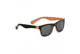 ΓΥΑΛΙΑ ΗΛΙΟΥ ΠΑΙΔΙΚΟ ΚΟΚΑΛΙΝΟ ΜΕΓΕΘΟΣ 45/ΜΑΥΡΟ-ΠΟΡΤΟΚΑΛΙ ΓΥΑΛΙΑ ΗΛΙΟΥ ΠΑΙΔΙΚΟ ΚΟΚΑΛΙΝΟ ΜΕΓΕΘΟΣ 45/ΜΑΥΡΟ-ΠΟΡΤΟΚΑΛΙ