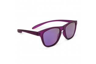 ΓΥΑΛΙΑ ΗΛΙΟΥ ΠΑΙΔΙΚΟ KOALA POLARIZED+MIRROR ΜΕΓΕΘΟΣ 48/ΜΩΒ