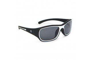 ΓΥΑΛΙΑ ΗΛΙΟΥ ΠΑΙΔΙΚΟ ΕΛΑΣΤΙΚΟ POLARIZED ΜΕΓΕΘΟΣ 55/ΜΑΥΡΟ-ΛΕΥΚΟ ΓΥΑΛΙΑ ΗΛΙΟΥ ΠΑΙΔΙΚΟ ΕΛΑΣΤΙΚΟ POLARIZED ΜΕΓΕΘΟΣ 55/ΜΑΥΡΟ-ΛΕΥΚΟ