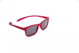 ΓΥΑΛΙΑ ΗΛΙΟΥ ΠΑΙΔΙΚΟ KOALA POLARIZED ΜΕΓΕΘΟΣ 51/KOKKINO