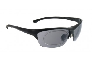 ΑΘΛΗΤΙΚΟΣ ΣΚΕΛΕΤΟΣ ΜΑΥΡΟΣ/ ΓΚΡΙ ΦΑΚΟΙ