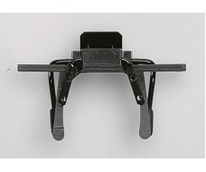 ΜΗΧΑΝΙΣΜΟΣ ΠΡΟΣΘΕΤΟΥ CLIP-ON (6τεμ)