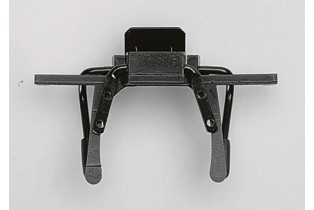 ΜΗΧΑΝΙΣΜΟΣ ΠΡΟΣΘΕΤΟΥ CLIP-ON (6τεμ)