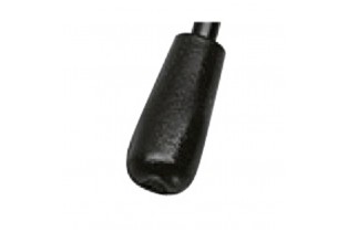 ΑΝΤΑΛΛΑΚΤΙΚΗ ΣΙΛΙΚΟΝΗ ΓΙΑ CLIP-ON (10τεμ)