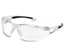 ΣΚΕΛΕΤΟΣ ΑΣΦΑΛΕΙΑΣ POLYCARBONATE