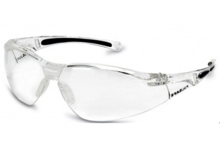 ΣΚΕΛΕΤΟΣ ΑΣΦΑΛΕΙΑΣ POLYCARBONATE