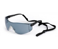 ΣΚΕΛΕΤΟΣ ΑΣΦΑΛΕΙΑΣ ΜΑΥΡΟΣ/ΓΚΡΙ ΦΑΚΟΙ