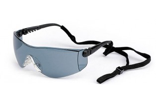 ΣΚΕΛΕΤΟΣ ΑΣΦΑΛΕΙΑΣ ΜΑΥΡΟΣ/ΓΚΡΙ ΦΑΚΟΙ