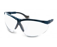 ΣΚΕΛΕΤΟΣ ΑΣΦΑΛΕΙΑΣ