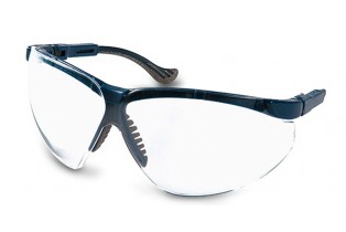 ΣΚΕΛΕΤΟΣ ΑΣΦΑΛΕΙΑΣ