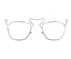 ΜΕΤΑΛΛΙΚΟ ΕΣΩΤΕΡΙΚΟ CLIP ΓΙΑ 940700