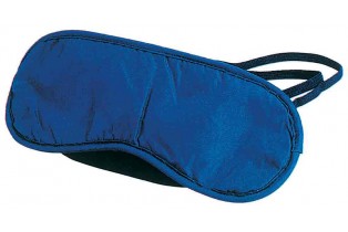 ΜΑΣΚΑ ΥΠΝΟΥ ΒΑΜΒΑΚΕΡΗ/ΜΠΛΕ