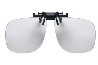 ΠΡΟΣΘΕΤΟ CLIP-ON ΠΡΟΣΤΑΣΙΑΣ POLYCARBONATE