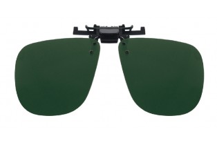 ΠΡΟΣΘΕΤΟ CLIP-ΟΝ ΗΛΕΚΤΡΟΣΥΓΚΟΛΛΗΣΗΣ