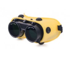 ΜΑΣΚΑ ΠΡΟΣΤΑΣΙΑΣ ΗΛΕΚΤΡΟΣΥΓΚΟΛΛΗΣΗΣ