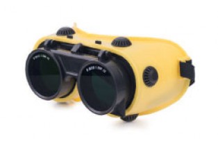 ΜΑΣΚΑ ΠΡΟΣΤΑΣΙΑΣ ΗΛΕΚΤΡΟΣΥΓΚΟΛΛΗΣΗΣ