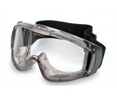 ΜΑΣΚΑ ΠΡΟΣΤΑΣΙΑΣ ΕΡΓΑΣΙΑΣ