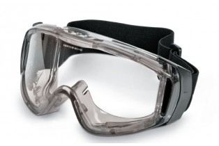 ΜΑΣΚΑ ΠΡΟΣΤΑΣΙΑΣ ΕΡΓΑΣΙΑΣ