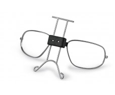 ΜΕΤΑΛΛΙΚΟ ΕΣΩΤΕΡΙΚΟ CLIP ΓΙΑ 945010