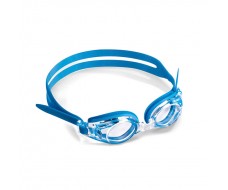 ΓΥΑΛΙΑ ΚΟΛΥΜΒΗΣΗΣ ΠΑΙΔΙΚO ΠΛΑΝO ΦΑΚΟΙ/ΜΠΛΕ