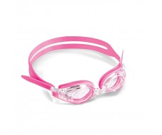 ΓΥΑΛΙΑ ΚΟΛΥΜΒΗΣΗΣ ΠΑΙΔΙΚO ΠΛΑΝΟ ΦΑΚΟΙ/ΡΟΖ