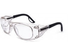 ΣΚΕΛΕΤΟΣ ΑΣΦΑΛΕΙΑΣ ΓΙΑ ΕΦΑΡΜΟΓΗ ΔΙΟΡΘΩΤΙΚΩΝ ΦΑΚΩΝ