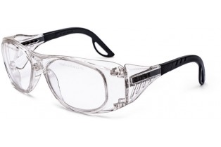 ΣΚΕΛΕΤΟΣ ΑΣΦΑΛΕΙΑΣ ΓΙΑ ΕΦΑΡΜΟΓΗ ΔΙΟΡΘΩΤΙΚΩΝ ΦΑΚΩΝ