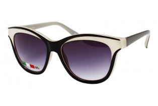 ΓΥΑΛΙΑ ΗΛΙΟΥ B1919 ΜΟΝΤΕΛΟ 016 col. 04