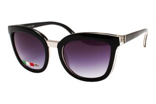 ΓΥΑΛΙΑ ΗΛΙΟΥ B1919 ΜΟΝΤΕΛΟ 017 col. 01