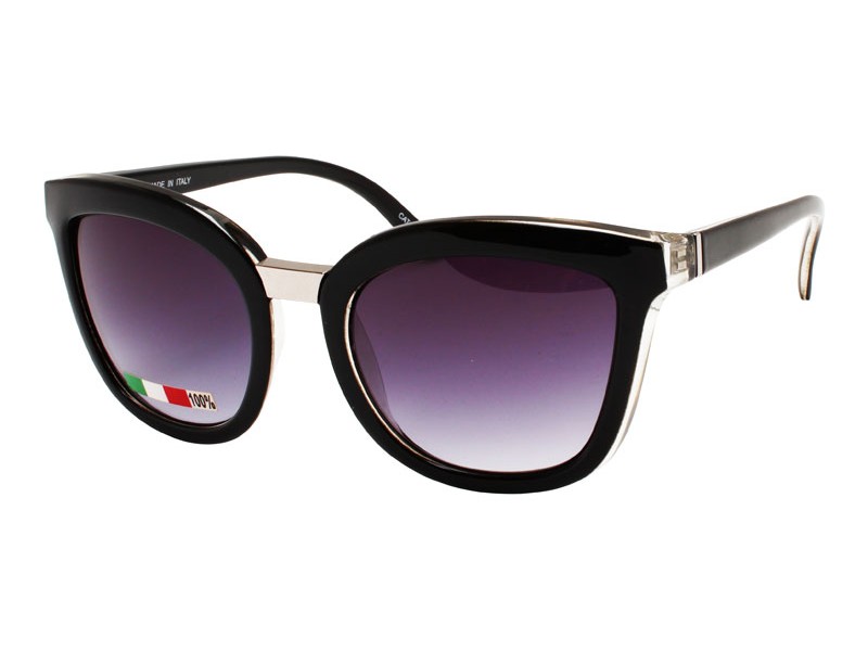 ΓΥΑΛΙΑ ΗΛΙΟΥ B1919 ΜΟΝΤΕΛΟ 017 col. 01