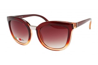 ΓΥΑΛΙΑ ΗΛΙΟΥ B1919 ΜΟΝΤΕΛΟ 017 col. 03