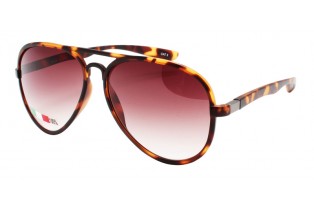 ΓΥΑΛΙΑ ΗΛΙΟΥ B1919 ΜΟΝΤΕΛΟ 031 col. 02