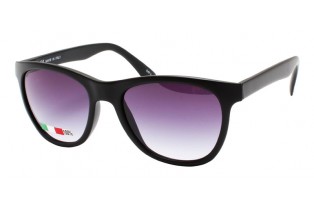 ΓΥΑΛΙΑ ΗΛΙΟΥ B1919 ΜΟΝΤΕΛΟ 032 col. 01