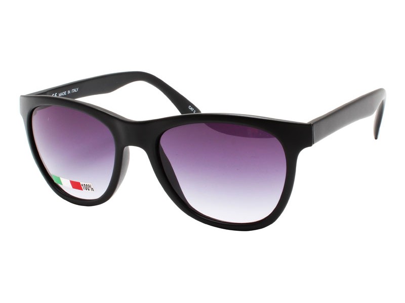 ΓΥΑΛΙΑ ΗΛΙΟΥ B1919 ΜΟΝΤΕΛΟ 032 col. 01