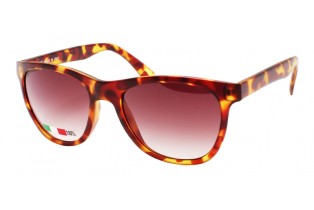 ΓΥΑΛΙΑ ΗΛΙΟΥ B1919 ΜΟΝΤΕΛΟ 032 col. 02